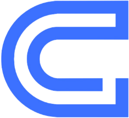 cu logo